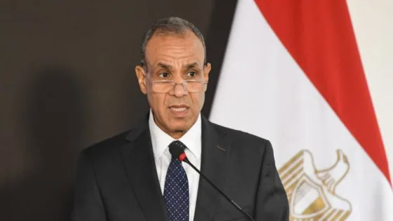 المشهد المعاصر | مصر تطالب بضغط دولي على كيان الاحتلال لقبول صفقة غزة ووقف الإبادة