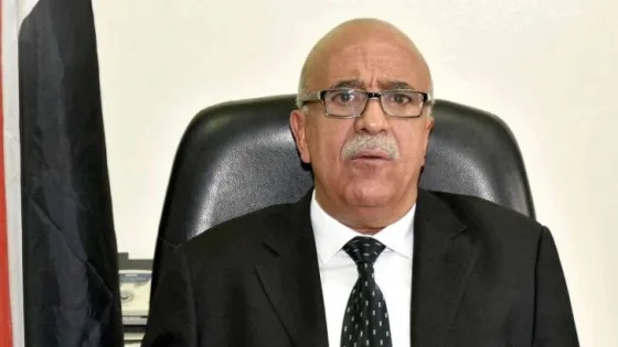 المشهد المعاصر | مصير قيادات حوثية.. أنباء متضاربة عن إغتيال رئيس حكومة الجماعة بغارة الاحتلال على صنعاء
