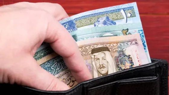 المشهد المعاصر | مهم من ضريبة الدخل والمبيعات بشأن صرف رديات المكلفين