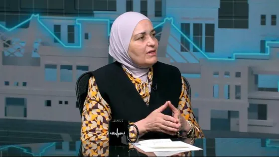 المشهد المعاصر | وزارة الطاقة توضح عبر “رؤيا” تفاصيل قانون الكهرباء الجديد وانعكاساته على الأردنيين