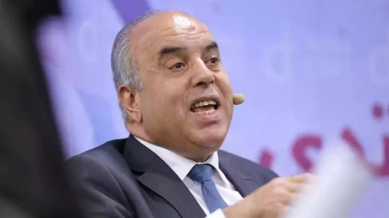 المشهد المعاصر | وزير التربية يوجّه رسالة بمناسبة العام الدراسي الجديد: نُعدّ أبناءنا للمستقبل بلغة العصر