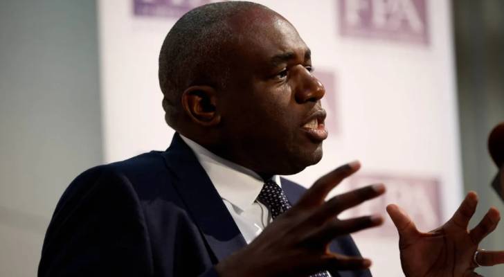 Image 1 from gallery