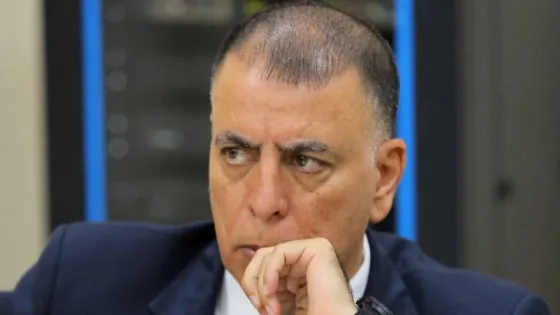 المشهد المعاصر | وزير الداخلية يوعز بالإفراج عن 572 موقوفا إداريا