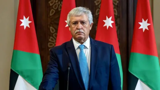 المشهد المعاصر | وزير النقل: توسيع نظام التتبع الإلكتروني ليشمل صهاريج المياه العادمة ومركبات نقل السماد العضوي