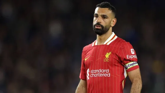 المشهد المعاصر | يوم كروي حافل.. انطلاق الدوري الإنجليزي والفرنسي والإسباني اليوم
