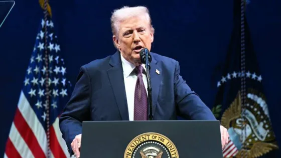المشهد المعاصر | البيت الأبيض: ترمب أُبلغ مسبقاً بالهجوم “الإسرائيلي” على حماس في الدوحة وطلب من ويتكوف إبلاغ قطر