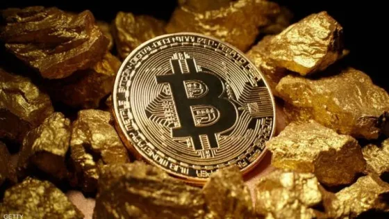 المشهد المعاصر | البيتكوين تتراجع بأكثر من 1% وتتداول دون مستوى 112 ألف دولار