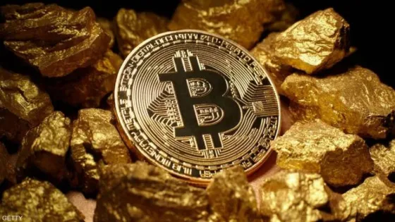المشهد المعاصر | البيتكوين تسجل تداولات مستقرة وتحافظ على مستوى 111 ألف دولار في التعاملات الصباحية