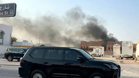 المشهد المعاصر | العين العياصرة: البعد السياسي للاحتلال الإسرائيلي وحماس قد سقط.. والإقليم أصبح “ملطشة”