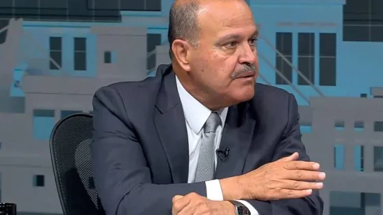 المشهد المعاصر | المجالي لـ”رؤيا”: الأردن بقيادة الملك يقود تحركاً دبلوماسياً لا مثيل له نصرةً لغزة.. ونتنياهو يحلم بإسرائيل الكبرى