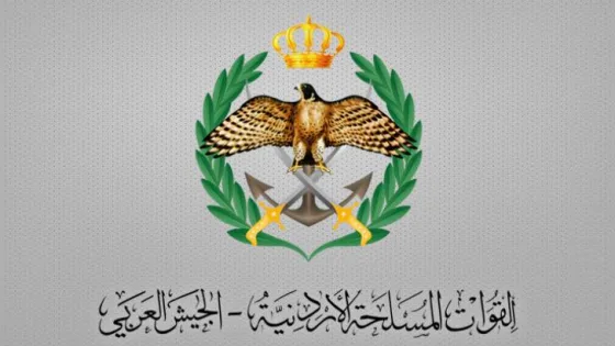 المشهد المعاصر | المنطقة العسكرية الشمالية تحبط محاولة تسلل على إحدى واجهاتها الشمالية