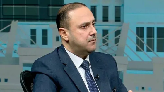 المشهد المعاصر | المومني: التهجير في غزة “خط من نار” وحقوق القدس “غير قابلة للتنازل”