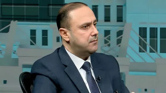 المشهد المعاصر | المومني: السلوك “الإسرائيلي” الأخير يعكس وحشية مفرطة وفقدانا للبوصلة السياسية