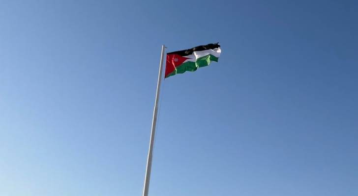 Image 1 from gallery