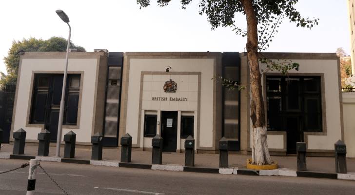 Image 1 from gallery