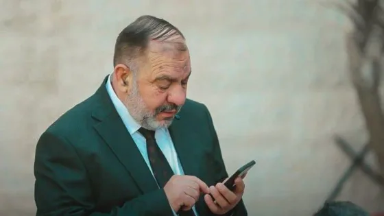 المشهد المعاصر | بلدية الخليل تدين اعتقال رئيسها وتناشد المجتمع الدولي التدخل الفوري