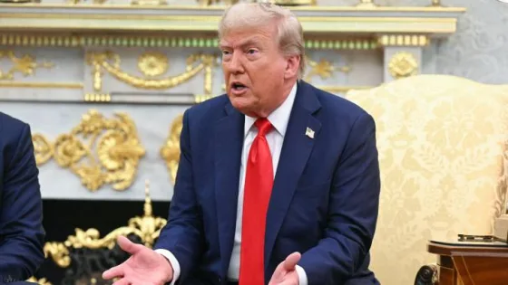 المشهد المعاصر | تنفيذًا لاتفاق تجاري.. ترمب يوقع أمرًا تنفيذيًا يخفض الرسوم الجمركية على السيارات اليابانية إلى 15%
