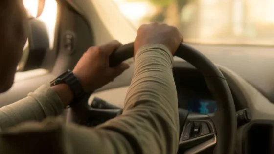 المشهد المعاصر | حادث سير على شارع الجيش يربك حركة المرور باتجاه وسط البلد في الزرقاء