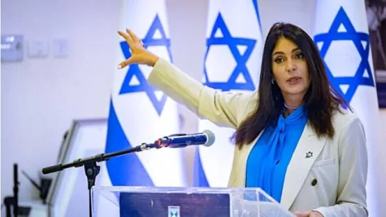 المشهد المعاصر | حكومة الاحتلال تلوّح بتوسيع السيطرة على الضفة بعد اعتراف دولي بفلسطين