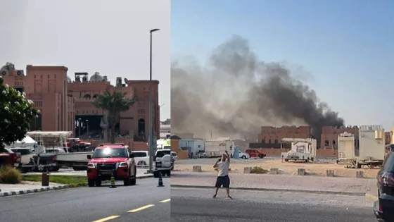 المشهد المعاصر | رغم استهداف الوفد.. مصادر تكشف عن مشاورات داخل حماس لتحديد آلية المفاوضات لإنهاء الحرب في غزة