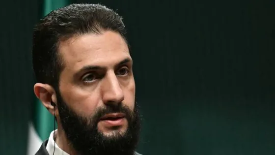 المشهد المعاصر | سوريا تكسر عزلة 58 عاماً: الشرع يترأس وفد دمشق في الأمم المتحدة