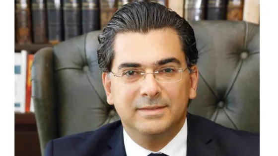 المشهد المعاصر | وزير الإعلام اللبناني: نعتبر التمديد بسنة لقوات اليونفيل إنجازا بعد التحركات الرامية لإنهاء ولايتها