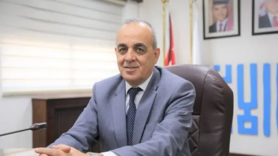 المشهد المعاصر | وزير السياحة يوقف العمل بـ”مصفوفة المخالفات” ويشكل لجنة لدراستها.. والرقابة مستمرة