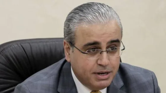 المشهد المعاصر | وزير الصحة: الملك عبد الله الثاني يولي أولوية قصوى لتطوير الخدمات الصحية