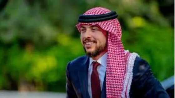المشهد المعاصر | ولي العهد يزور العاصمة القطرية الدوحة الأربعاء