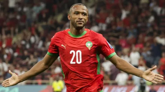 المشهد المعاصر | يعد صعود المغرب .. قائمة المتأهلين إلى كأس العالم 2026